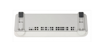 ostsillograf-keysight-dsox2022a